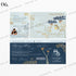 Passport Itinerary