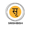 Srishbish-in