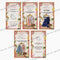 Wardrobe Planner