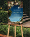Sangeet Welcome Board