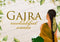Gajra Board | Playful Sign