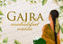 Gajra Board | Playful Sign