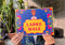 Ladke Wale | Playful Sign