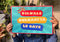Dilwale Dulhaniya Le Gaye | Playful Sign