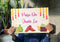 Paise Do Joote Lo | Playful Sign