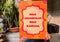 Bole Choodiyaan | Playful Sign