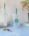 Starbucks Tumbler
