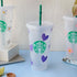 Starbucks Tumbler