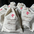 Hangover Kit Bags