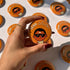 Telugu Wedding Badges
