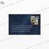 Box Envelope