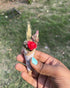 Mini Handmade Bouquet