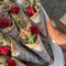 Mini Handmade Bouquet
