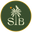 Srishbish logo